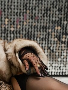 GoldenMirage Public Hình