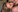 GangBangKitty 6 Men Gangbang + Bukkake Photo 7