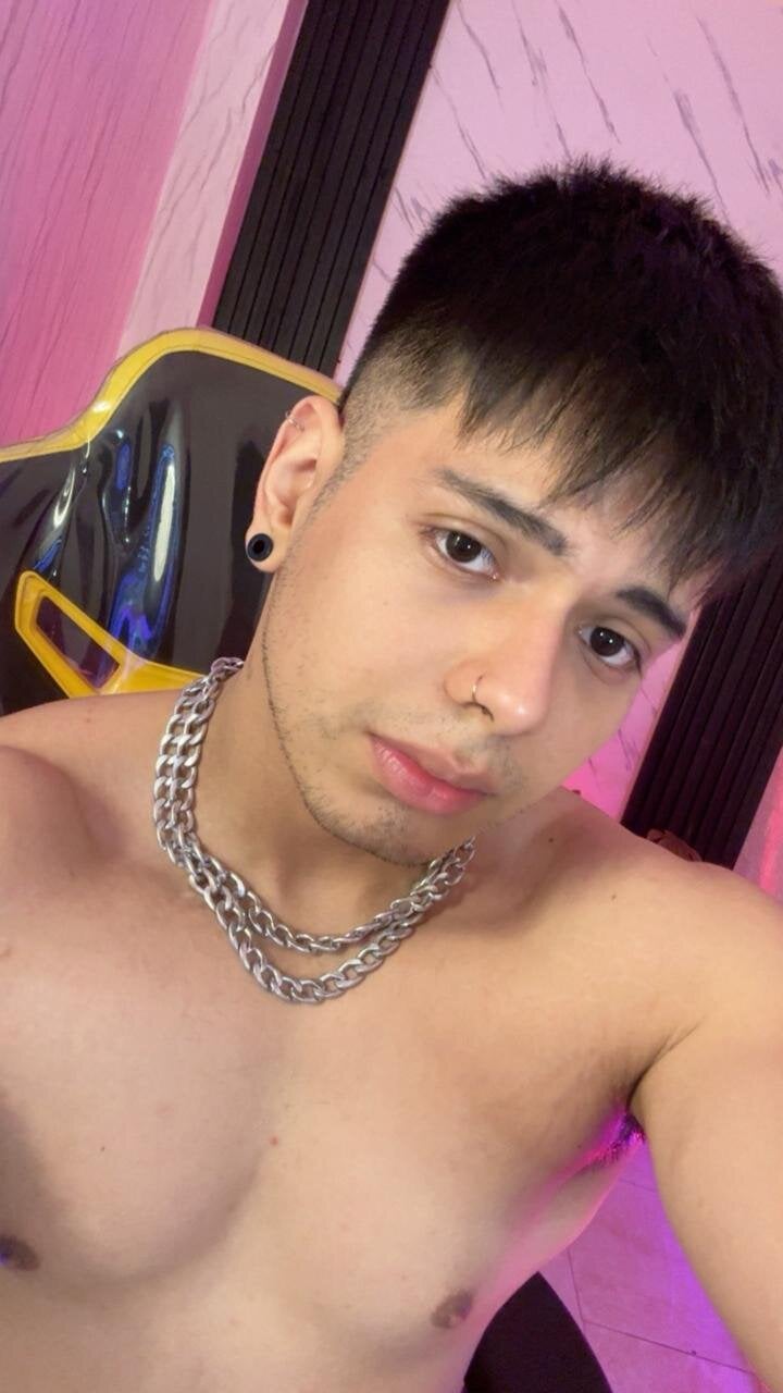 xKevyn Image populaire  7327