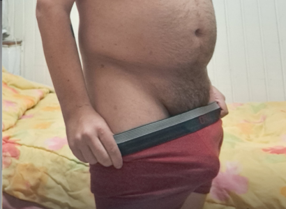 LeoH95 Public Foto 2