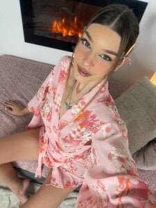 EvaWarenn 🌺🌸🌺 Pic 6