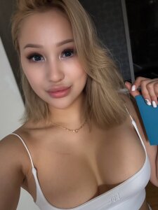 Sonya_Korea Public Pic 2