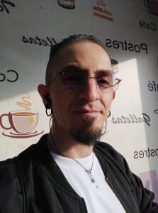 KarloStrom Public Billede 4