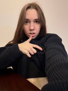 PetraHambelton calmness Pic 3