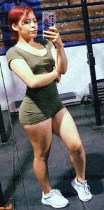 Ava_Lane 😜 Εικόνα