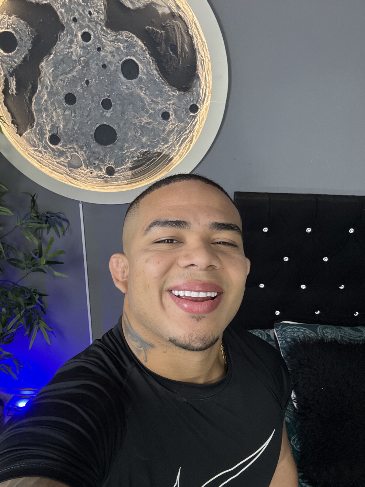 jordan_mayers02 熱門圖片 6062