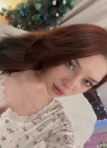 ThuBoppre beautiful moon Pic 5