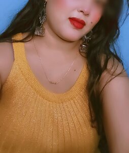 sexyhoneycouple Honey 5 Pic