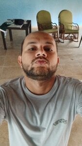 Solitariocol Public Pic 2