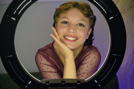 melodyy_as Public Poză 8