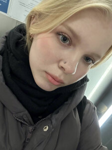 NakitaSwam Public Pic 2