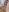 kate_picture_ shower naked fotos Pic 5