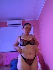 Karla_Soff_19 your bitch Pic