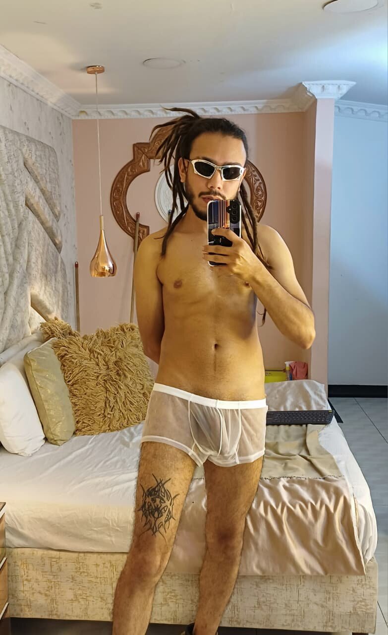 Boss_Domiinator избранные изображения 3261