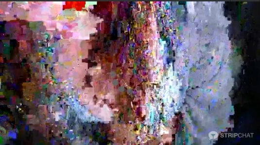 Si_NA_xx おとしだま🧧＆ゴッホ展🎨✍＆1月リアクション🐴 사진 5