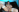 sexy pussy de Karina_Yang Fotos