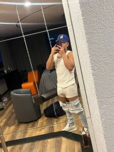 dotado_20xx Public Pic 3