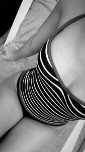 Leclerc_poli Public Kuva