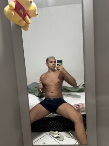 Public od Ninho_021  6 snímek