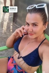 Afrodita-87 Public slika 3