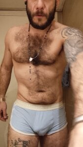 Chach1988 kullanıcısının Public albümü -  3 fotoğraf