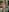 SofiaLopez77のNaked in the kitchenの枚の写真
