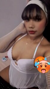 Public od AdaraSmith1  snímek