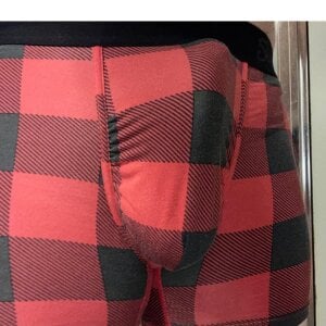 bendover42 Public Pic 5