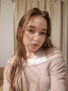 LittleCutieSandy How do you like the cute photos???? 사진 5