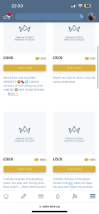 dixie_leigh Me ❤️‍🔥 圖片 2