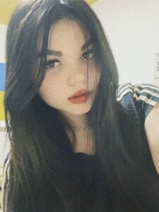 Melany_Mood Public Pic 5