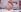 Radiants_two Tities Jess Pic