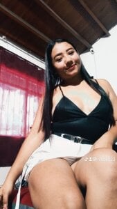 cristal_nn1 Welcome🎀🎀 Pic