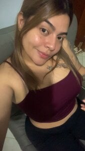 mia_Live23 Public Bilde 4