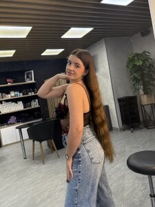 💗 od Rosaline_lov  snímek