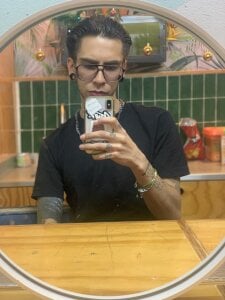 MATT_SHADOWS7 New Pic 2