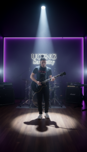 UcEng_Lab my album 2 Foto 3