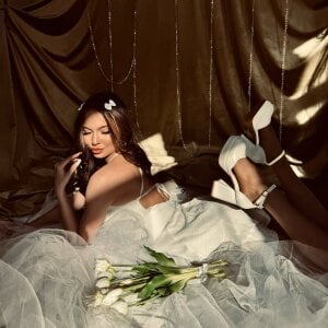 Zdjęcia KitCerveny Public:  4