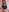 Buttyy_Cherry Tugging slow… I know what you want. 💋🔥 Foto 3
