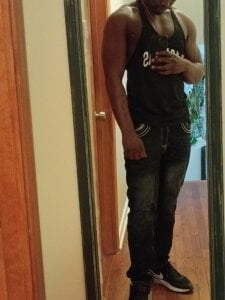 Gym4u2 Public  6. fénykép