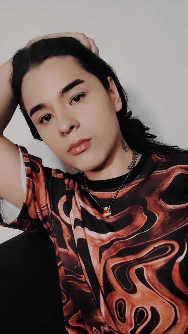 Angel-umbra Populært bilde 8832