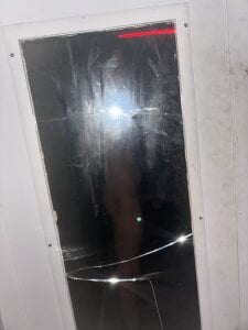 Bigdickaiden777 Me😍 Pic 5