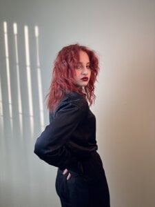 NaidaGresco Public 圖片 6