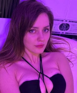 bathroom od Amber-Tender  5 snímek