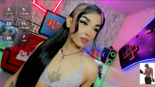 Gisele_foxのomg what a beautiful womanの 3枚の写真