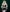a_pinch_of_cyanide Slytherin Nudes Pic 6