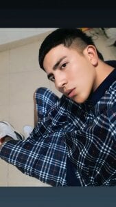 AgARiaom Public Pic 2