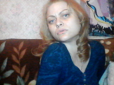 Linda_Routz Kiss 💋 Pic