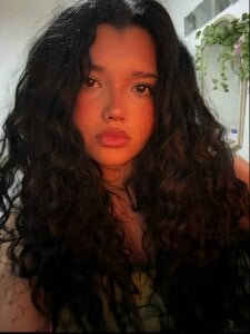 AudryEggler Public Pic 3