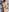 SkarletRuiz Hot photos /blowjob, in puppy, 69 😈 Pic 9